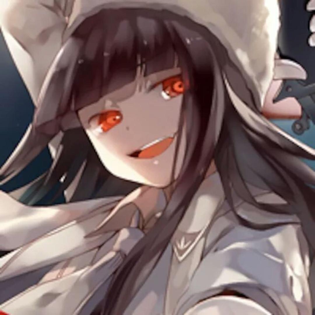 神佑剧影