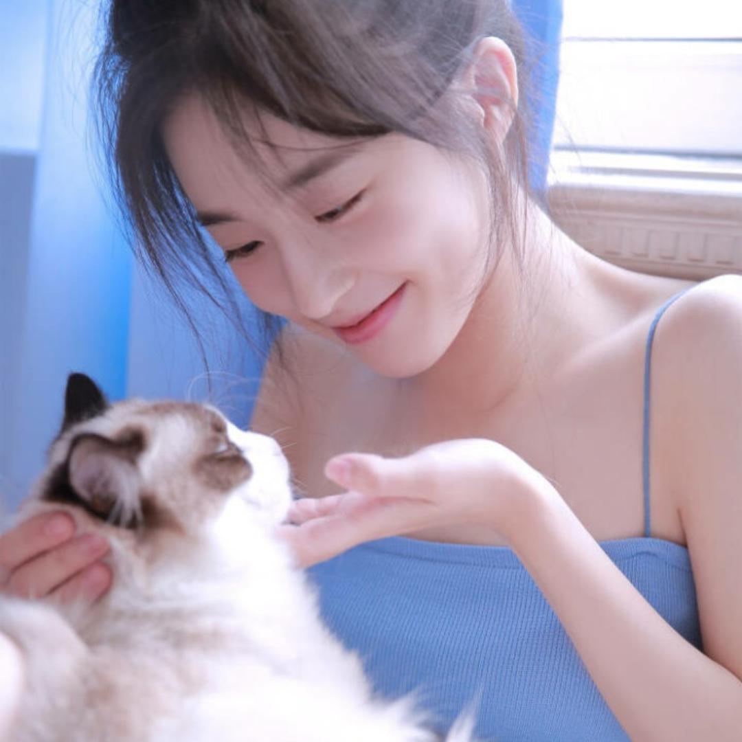 mow🍓