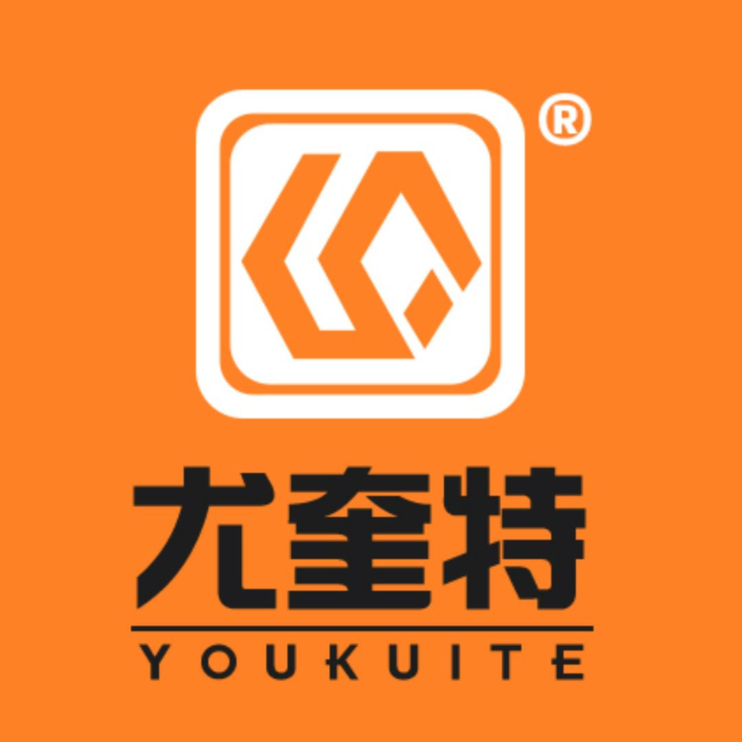 巨捷尤奎特专卖店
