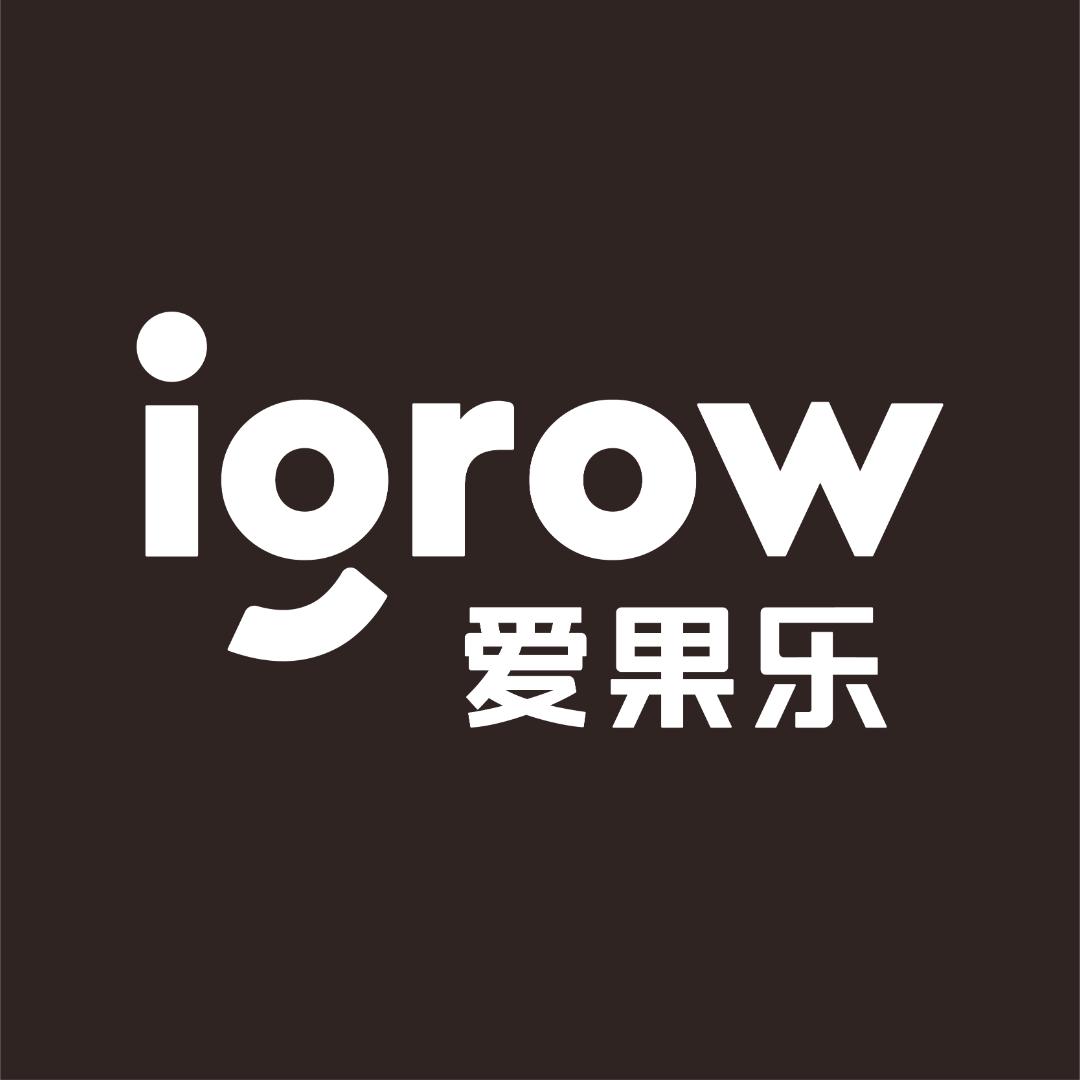 爱果乐学而不凡官方直播间