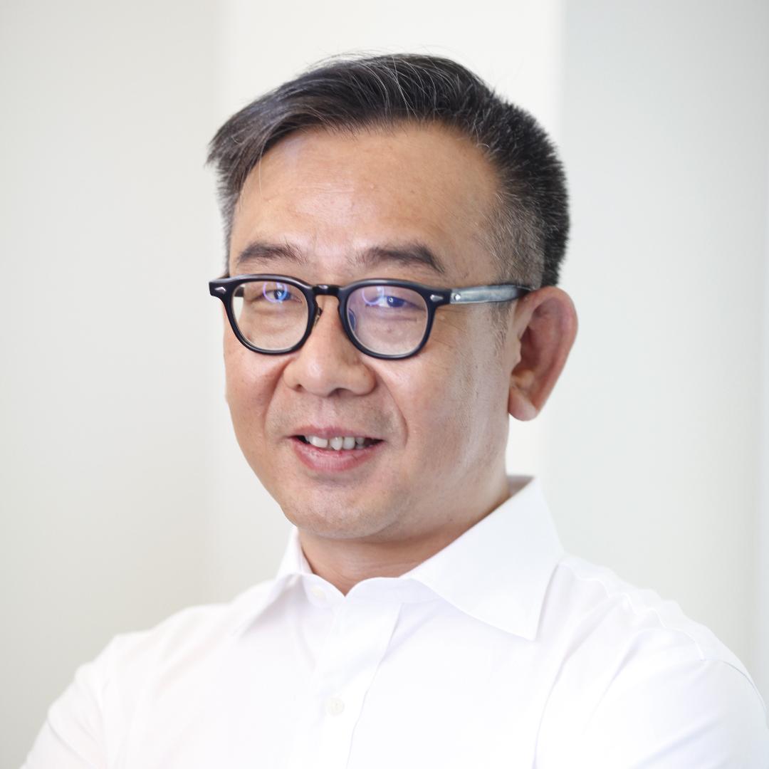 乐观白皮书