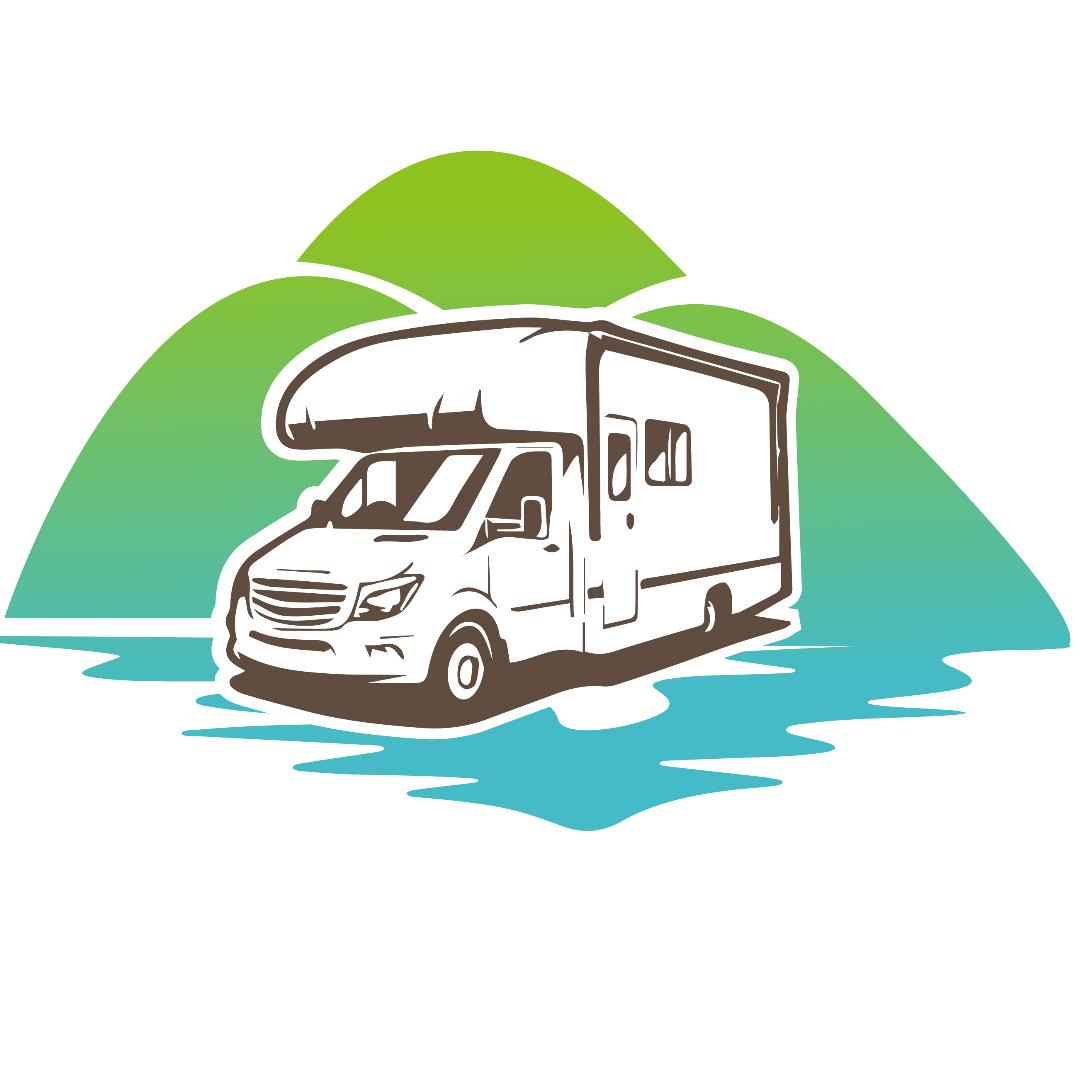 玩家国度房车配件装备店