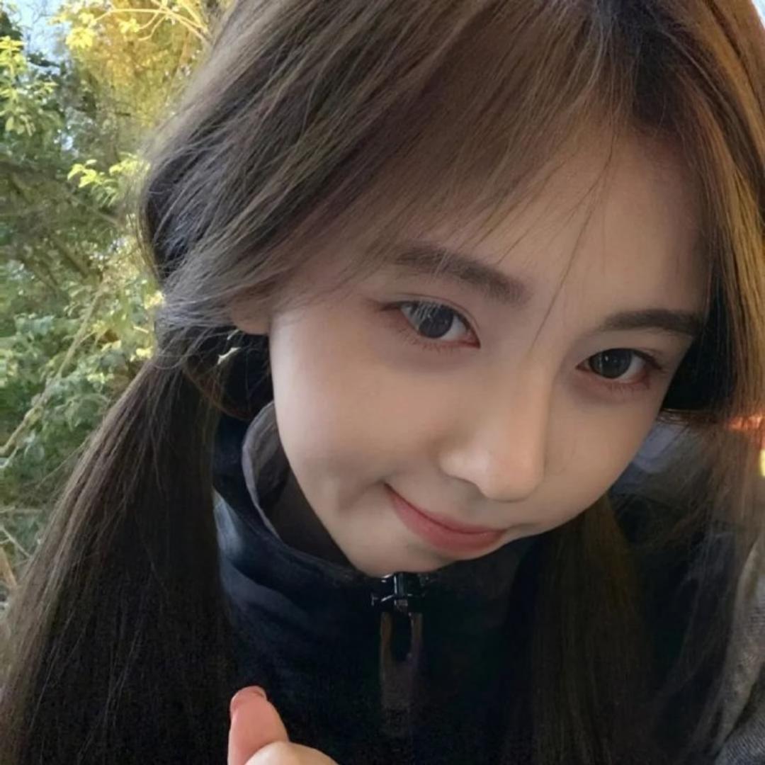 文文
