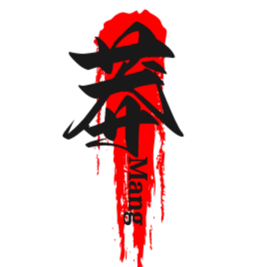 鲁莽百科