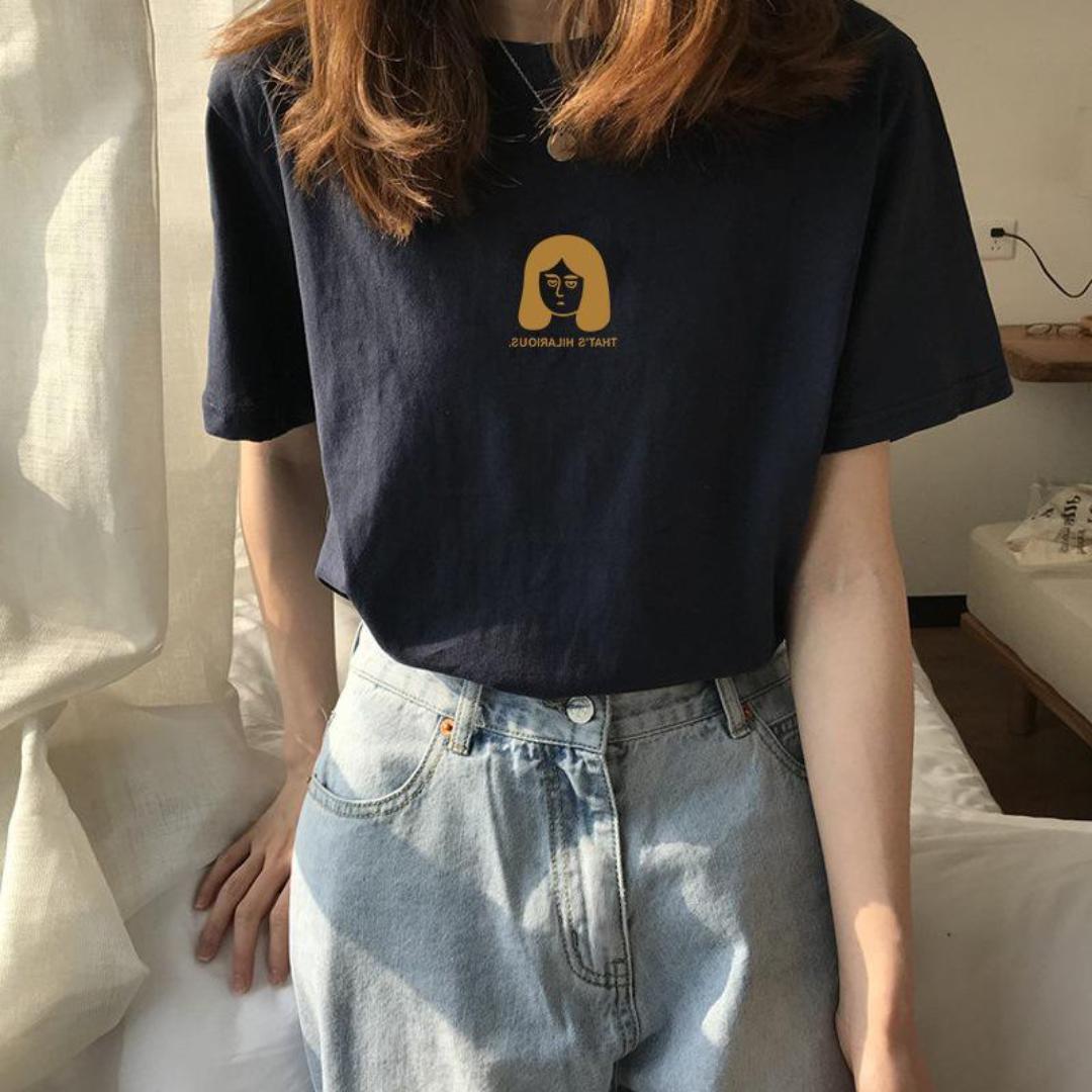 村长