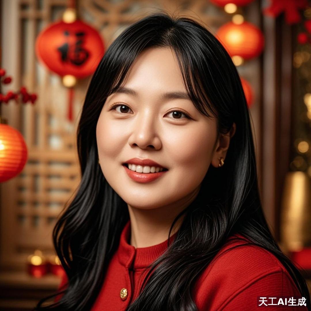 豆豆妈好物