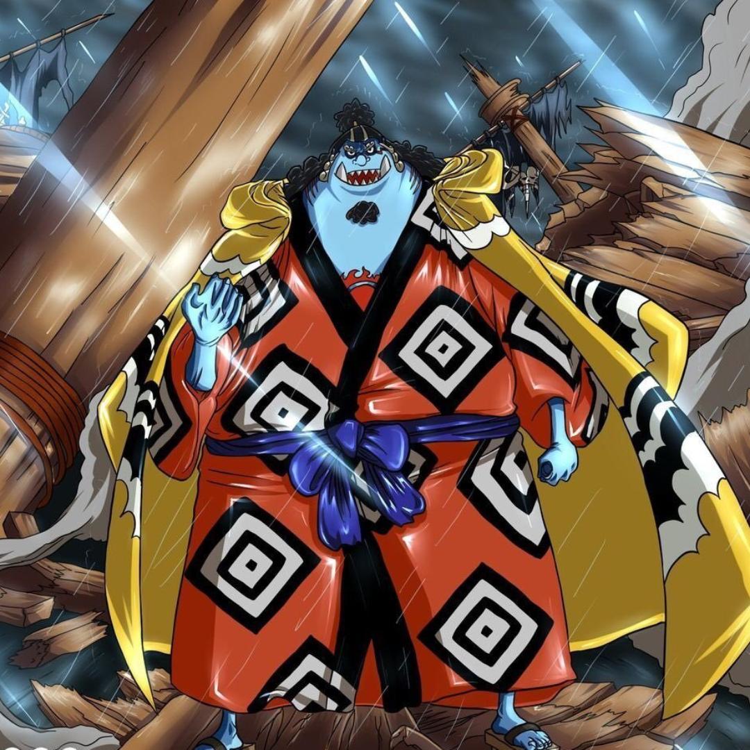 甚平的减肥日志