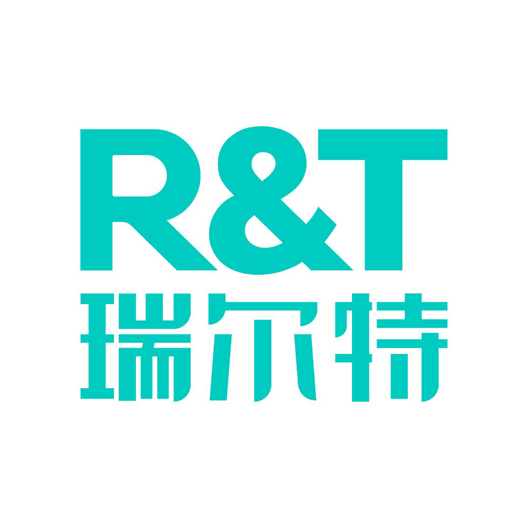 瑞尔特智能家居