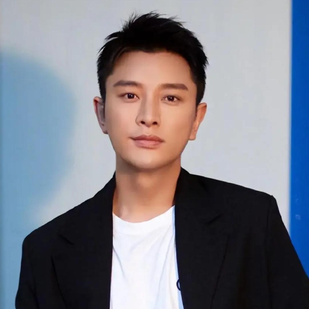 跟着亮哥薅好货😃