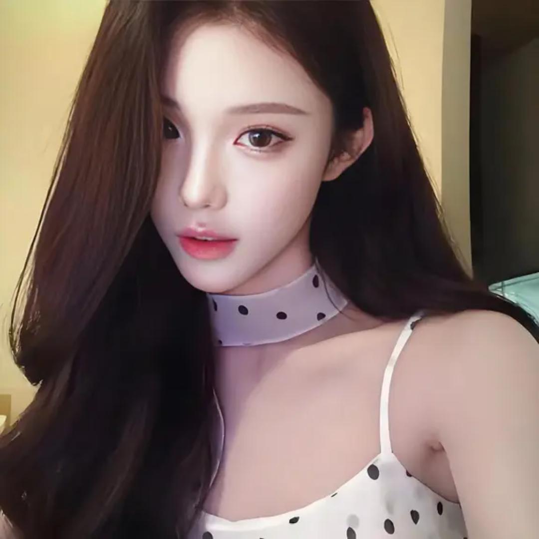 唯一☀️