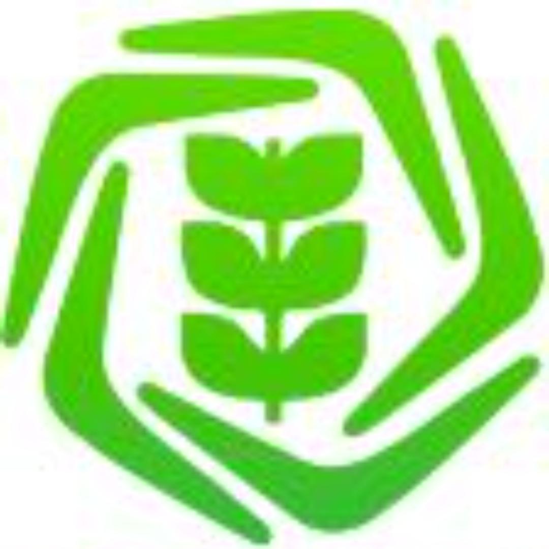 新疆水果堂