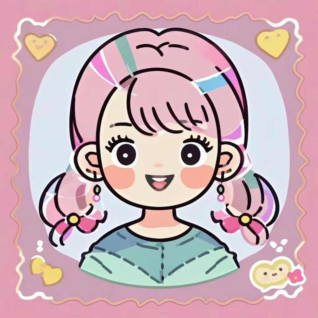 追娱磕代表@抖音