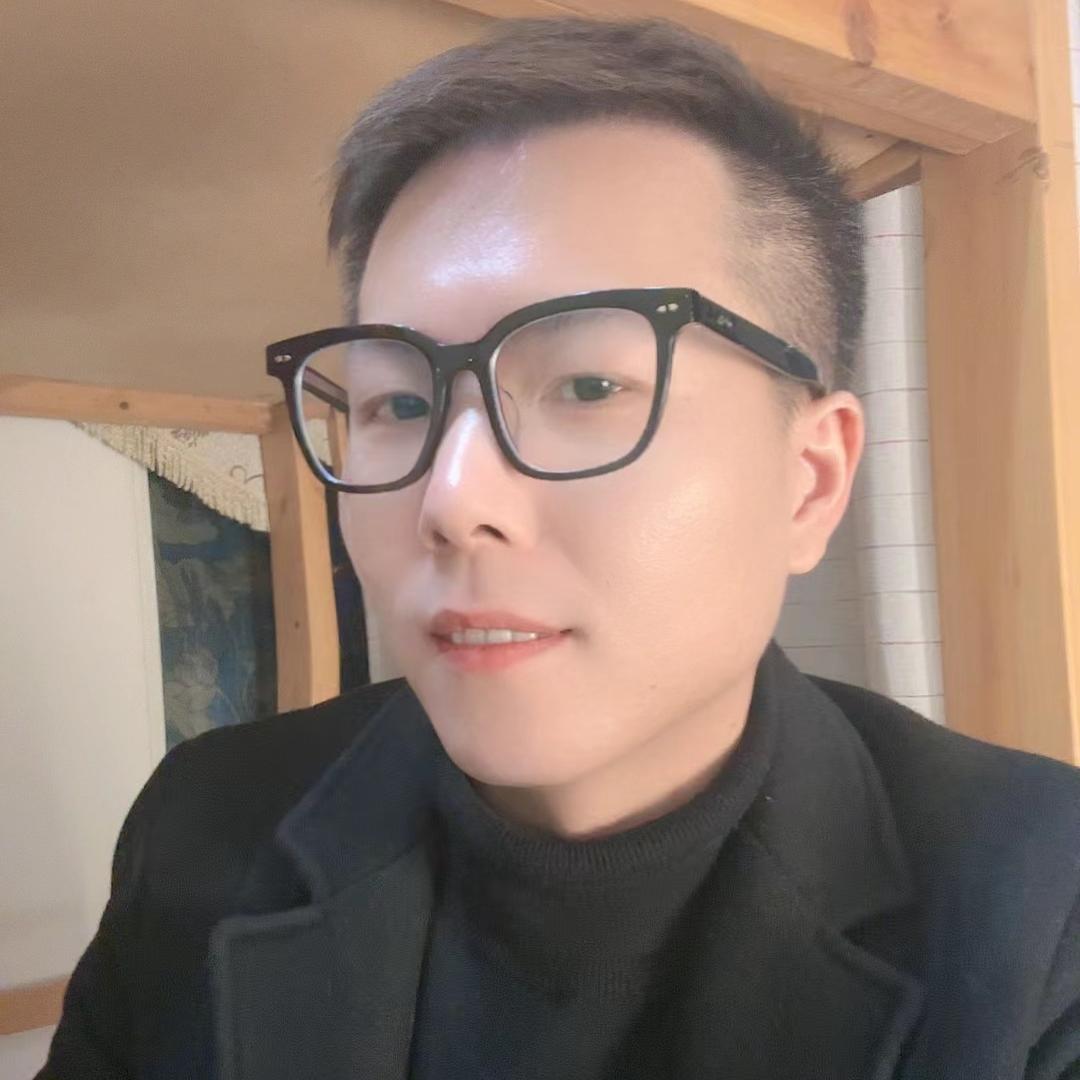 @梓文哥哥