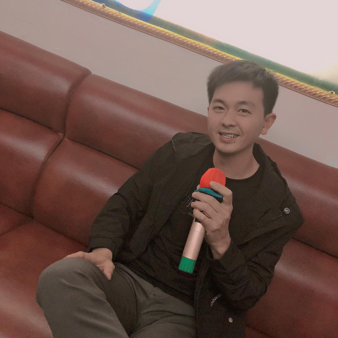 陈有才