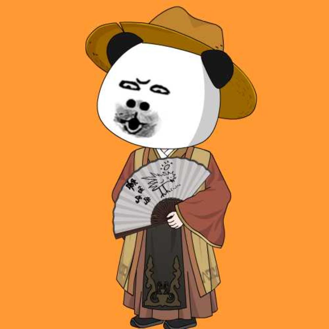 虾仁不风流