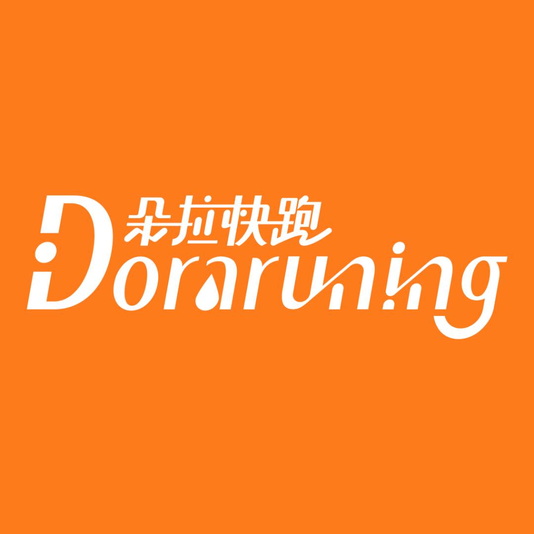 朵拉快跑分离乳清蛋白粉