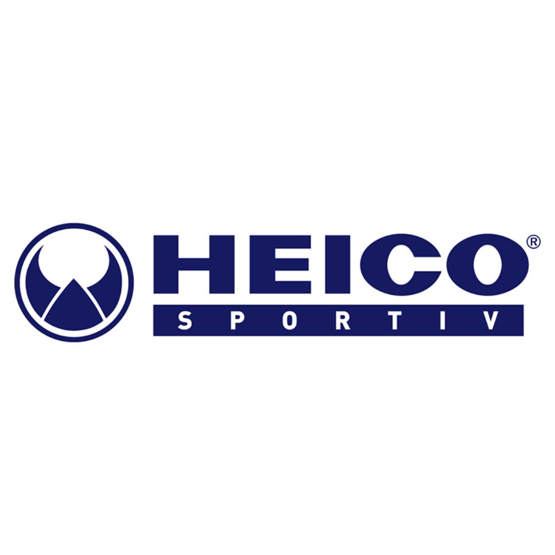 德国HEICO沃尔沃改装