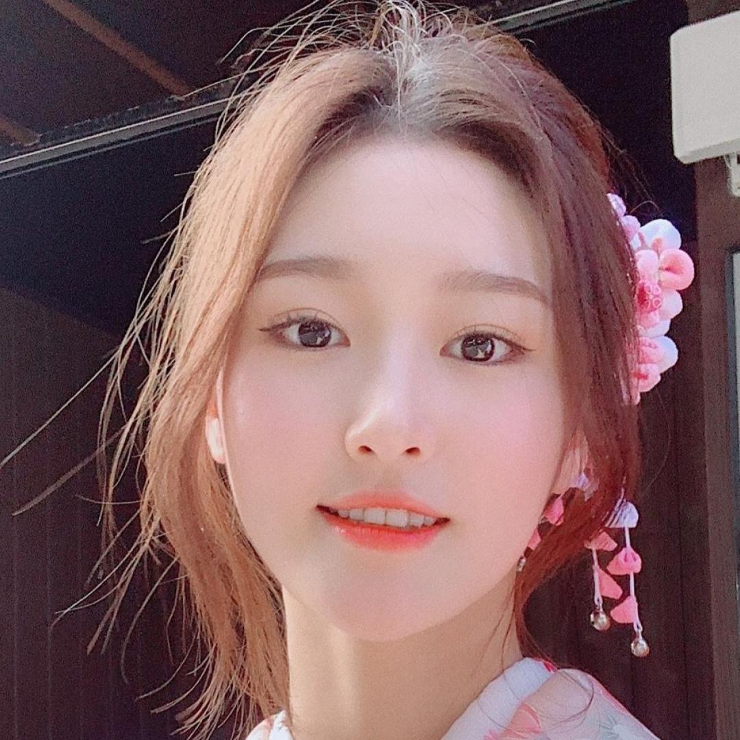 厨娘美食