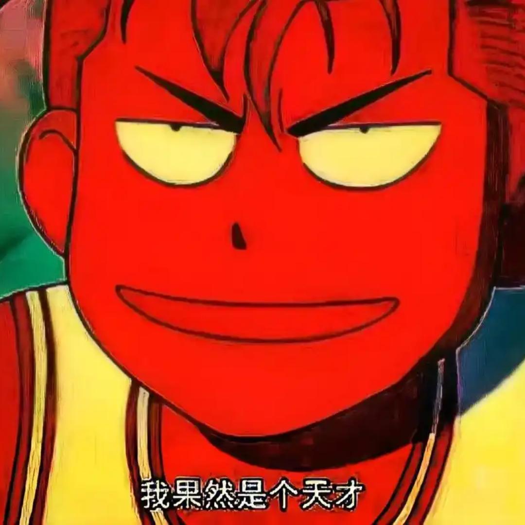 清风我意