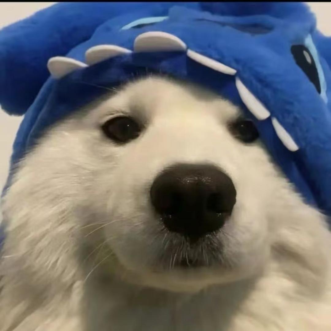 果果