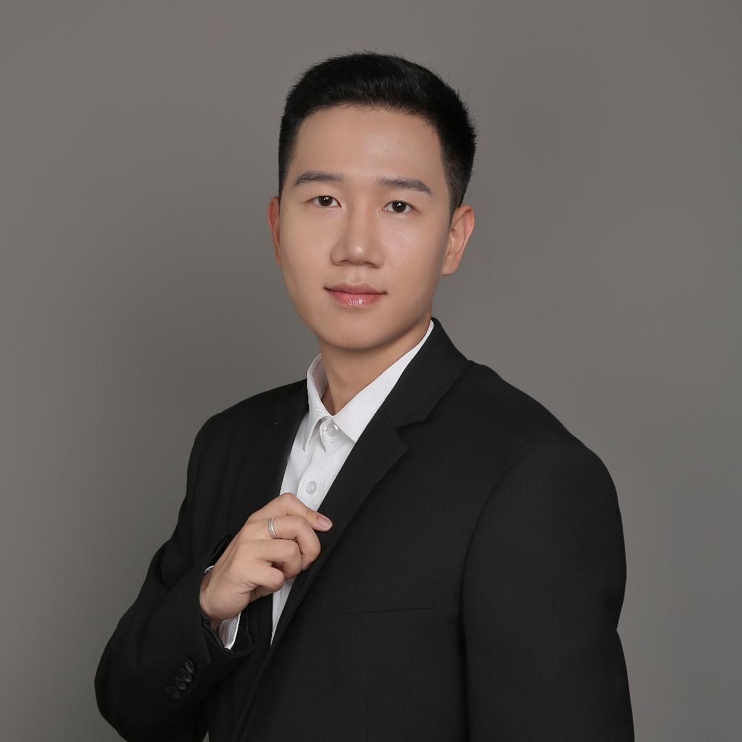 小康体态运动