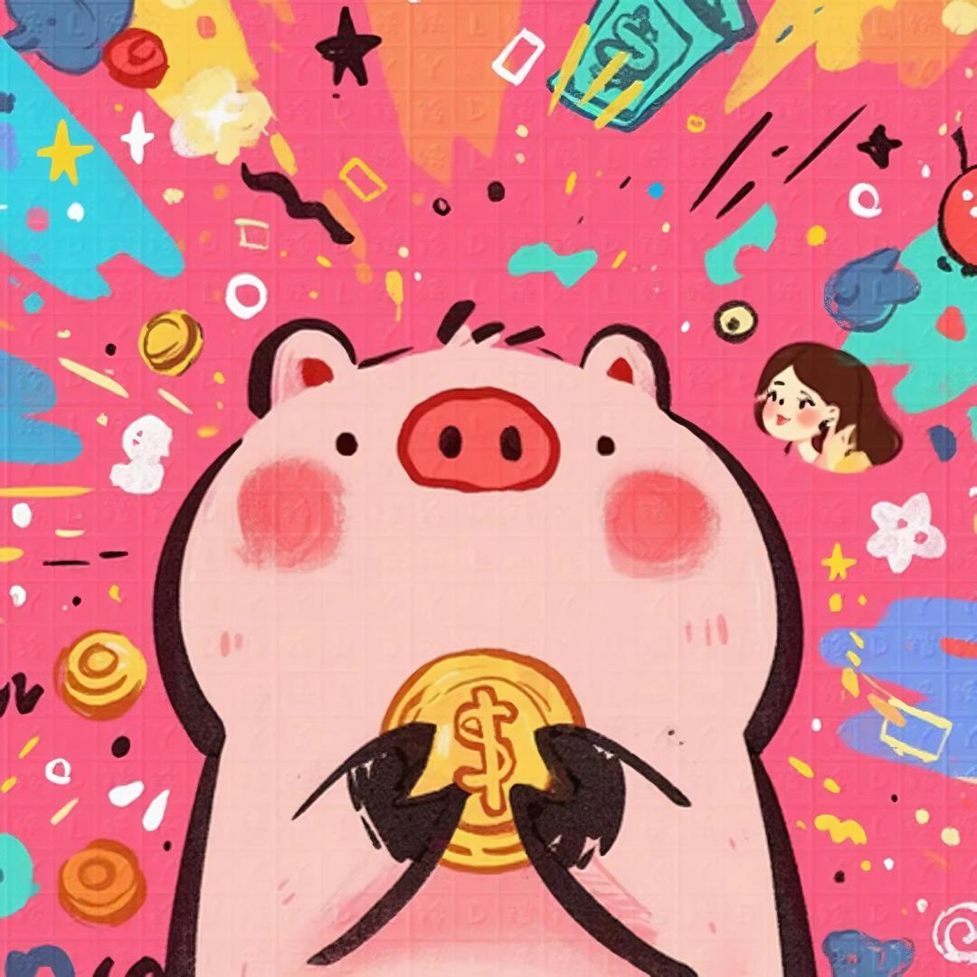 辰晨手创潮玩社