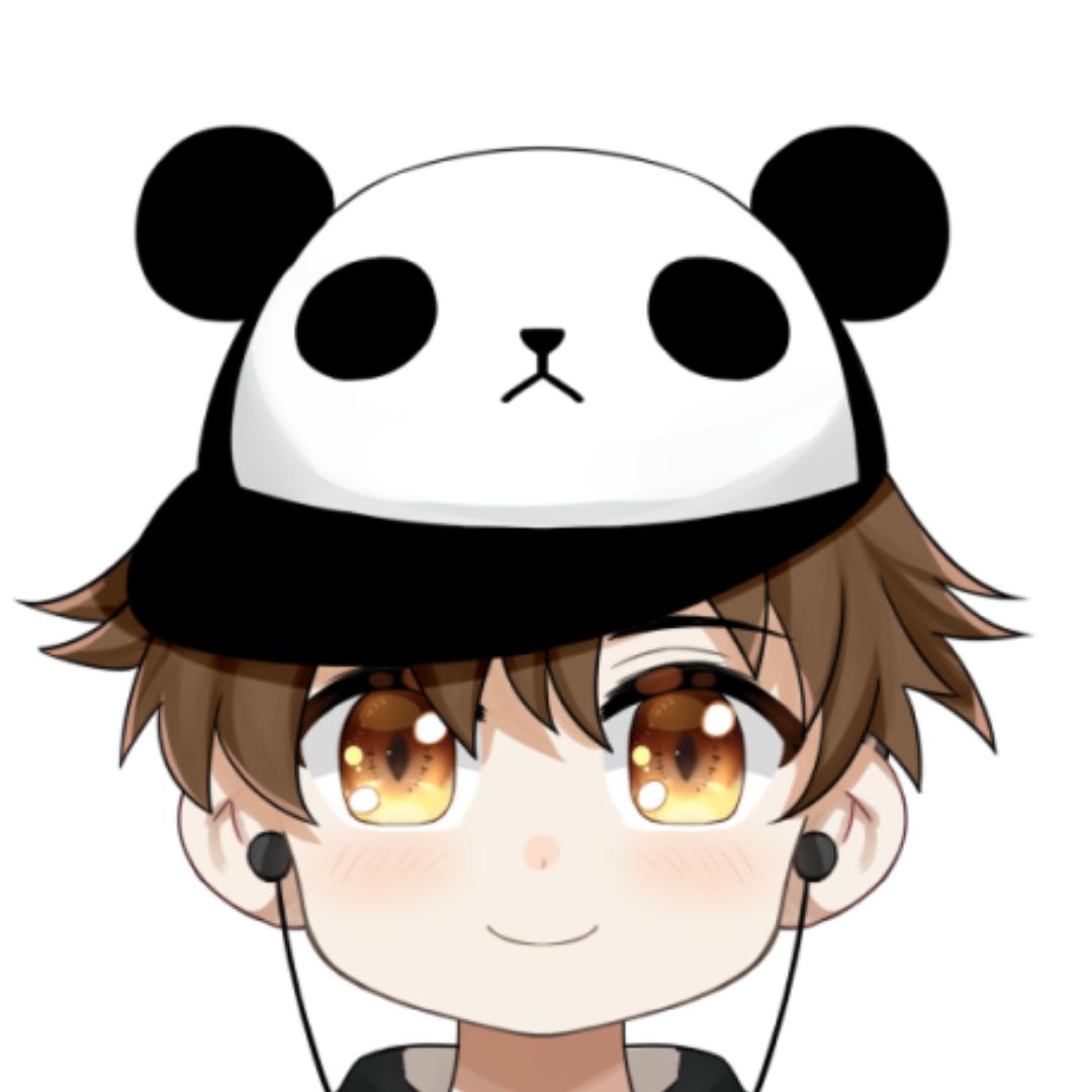 大金pig