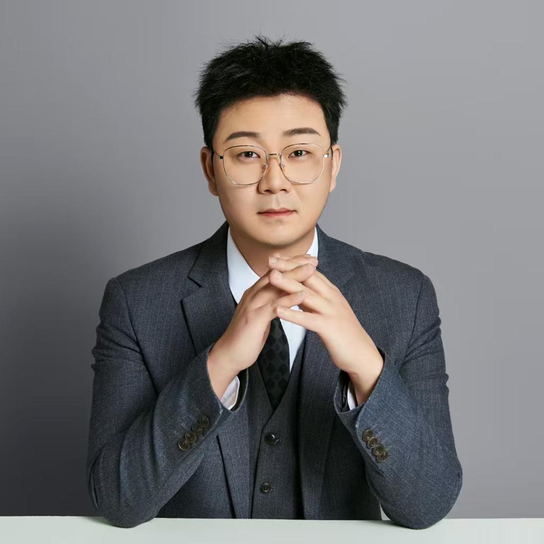邓攀看盘