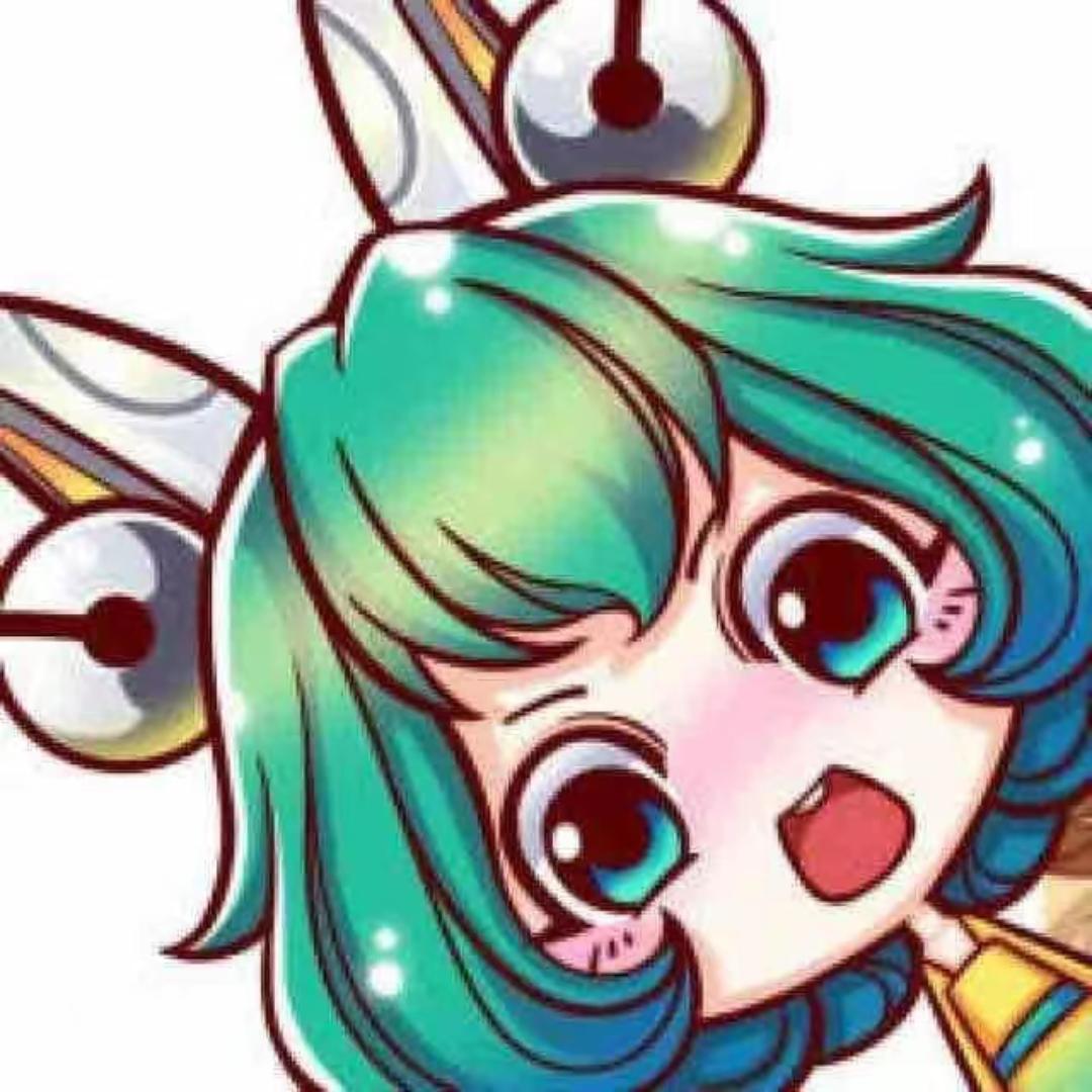 先知很迷茫
