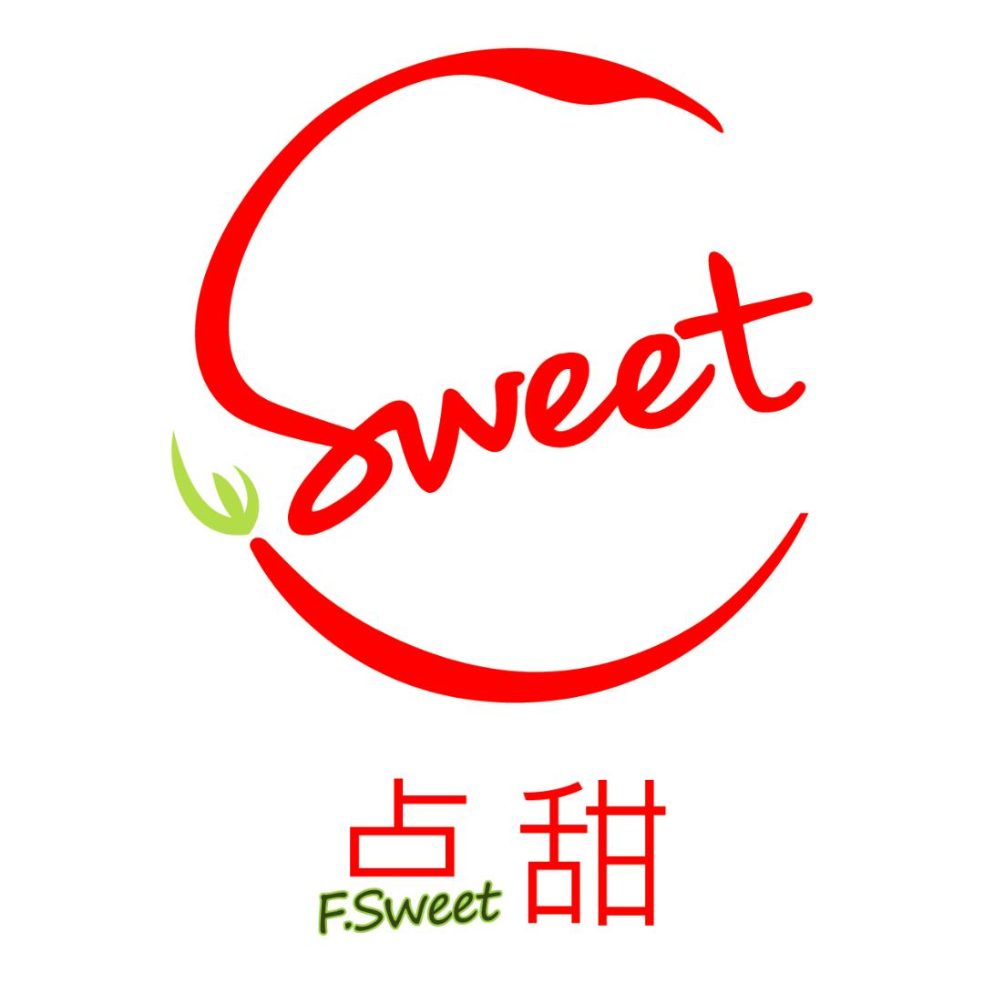 点甜智能农业机器人