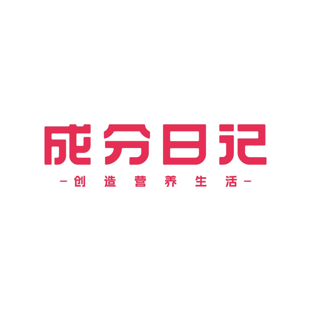 Aeve饮品旗舰店