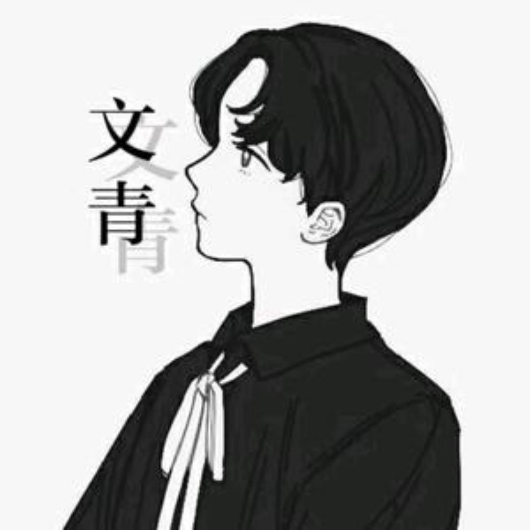 五金推荐