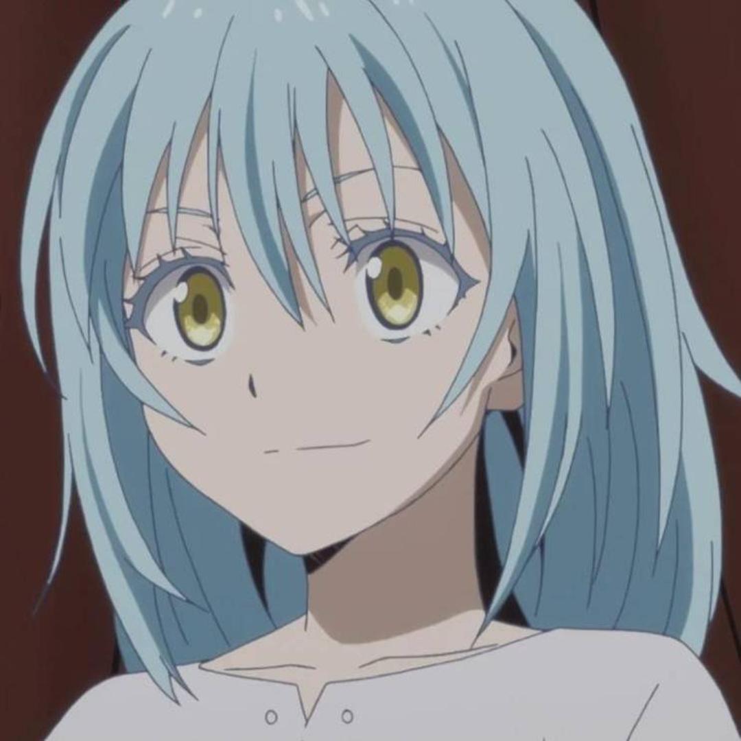 笑颜（三角洲行动）