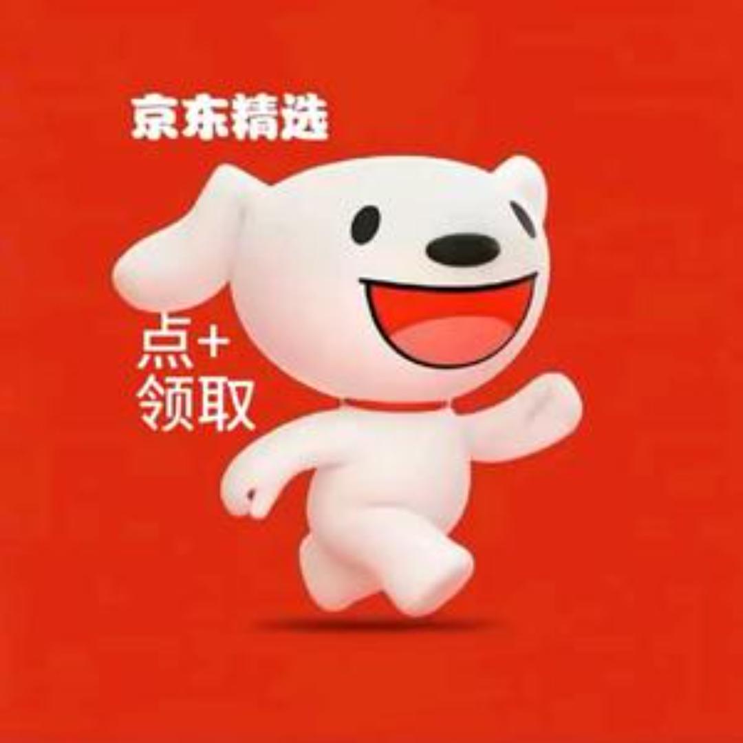 京东开屏