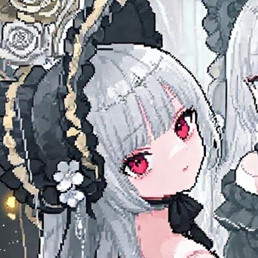 Z.Zeidou