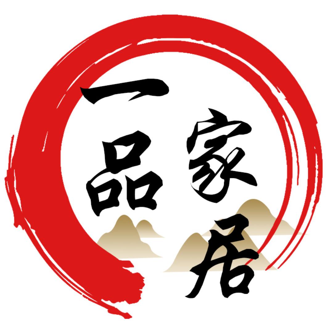 一品家居优选