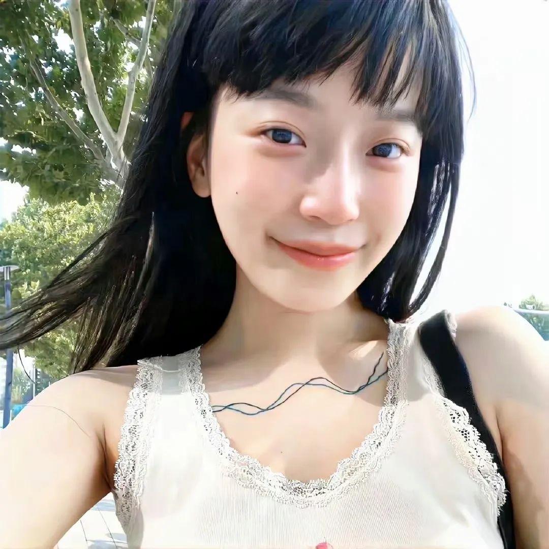 小桃禧🍑