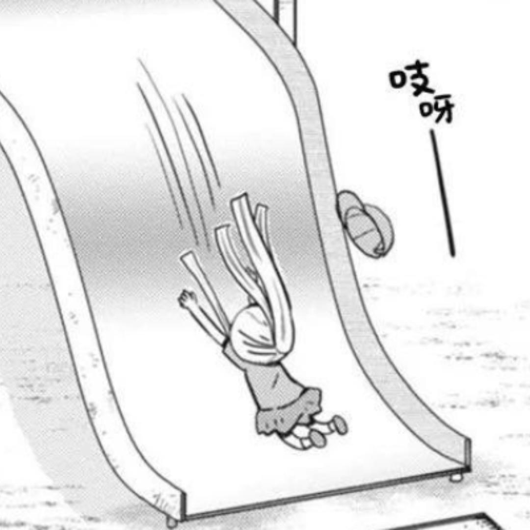 本白的钟山紫桂
