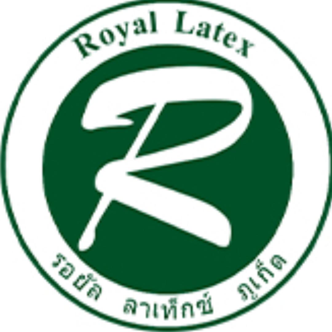 RoyalLatex北京华茂龙腾国际贸易有限公司家纺专卖店