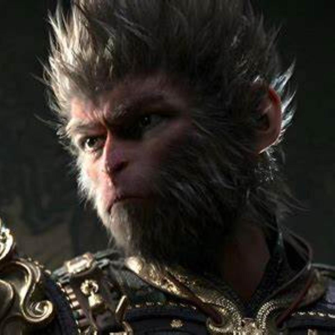 川桓好货臻选阁