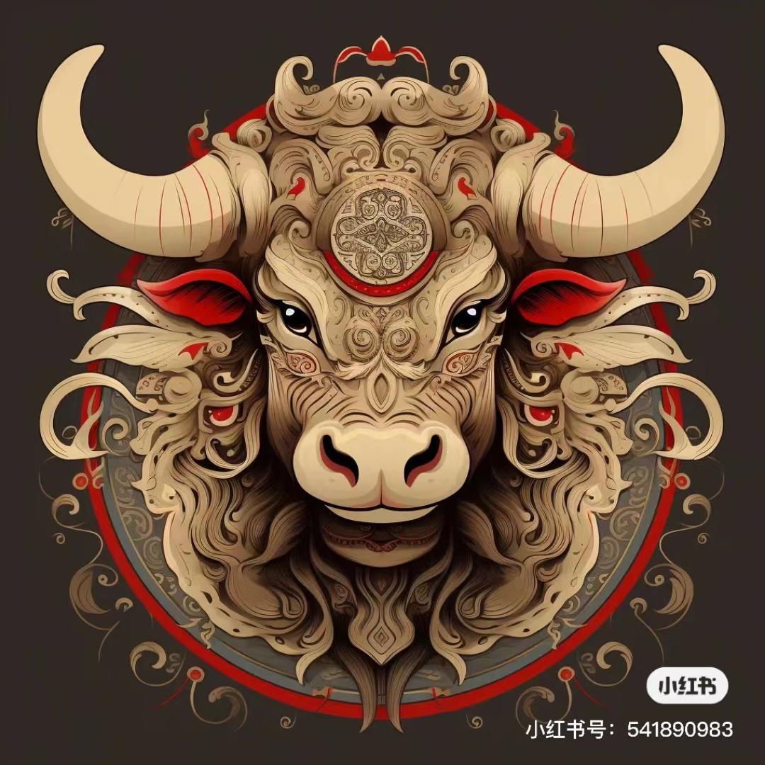 牛魔王的疯狂测评