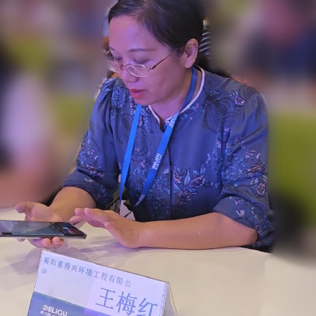 地坪翻新设计施工（喜得兴）
