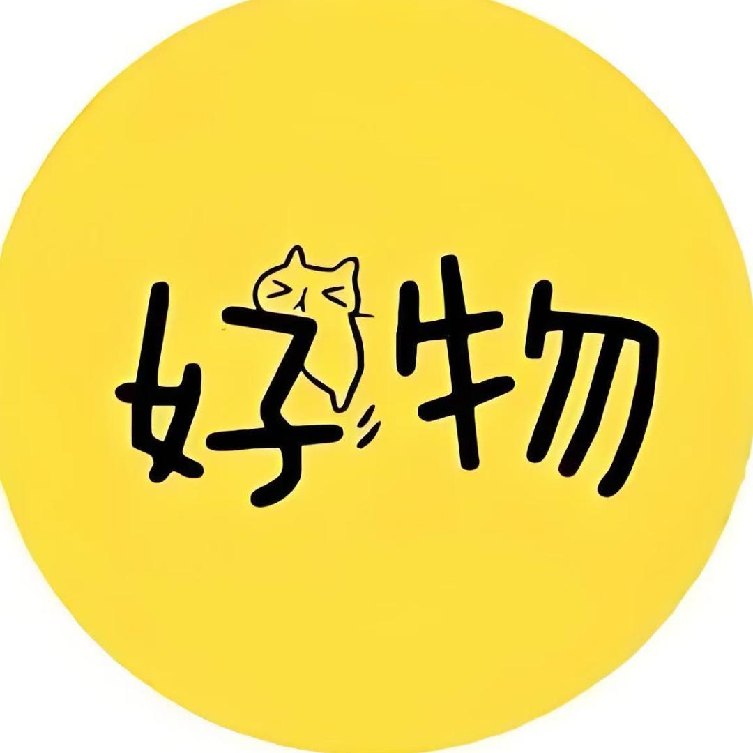 53746872398