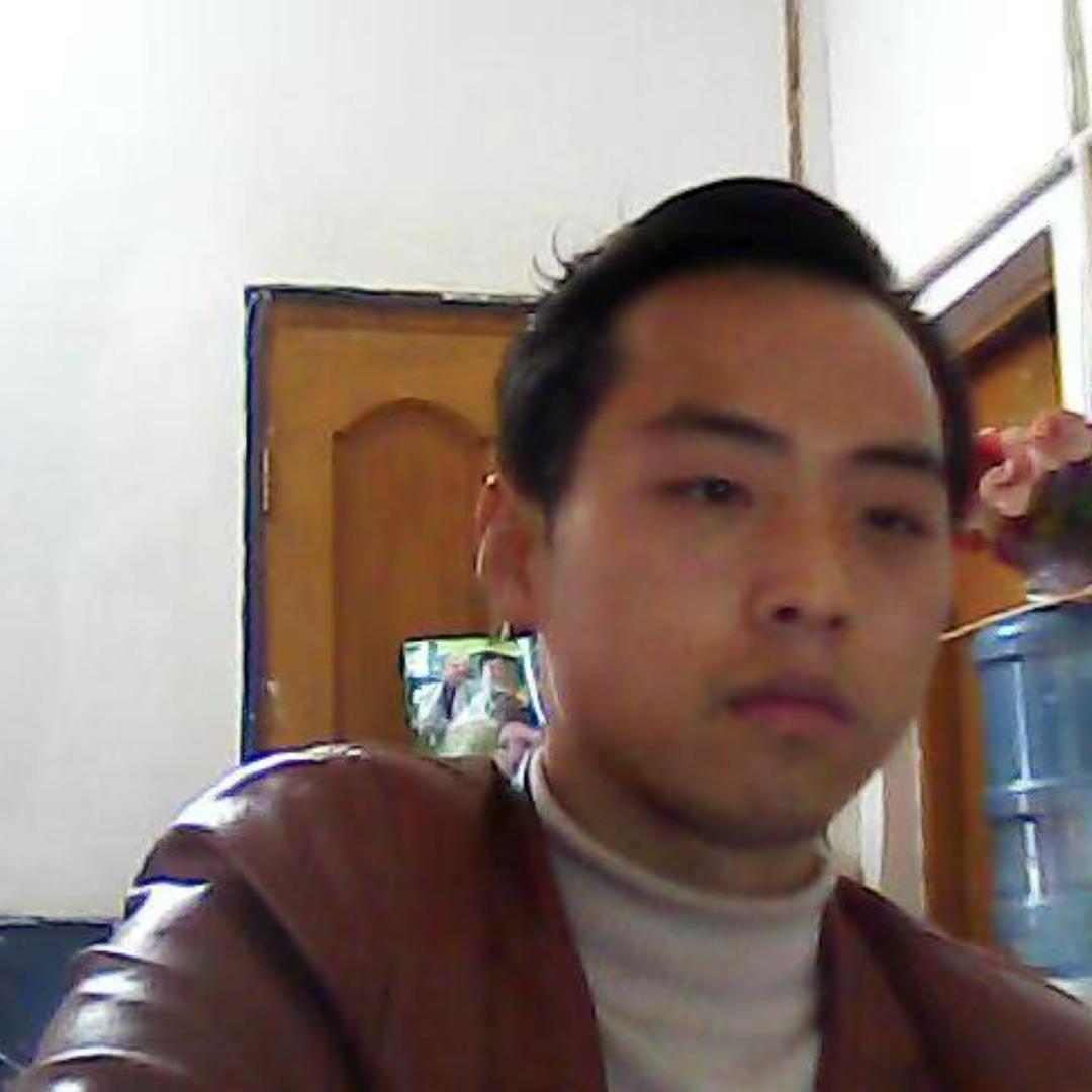 故人，相逢何必曾相识