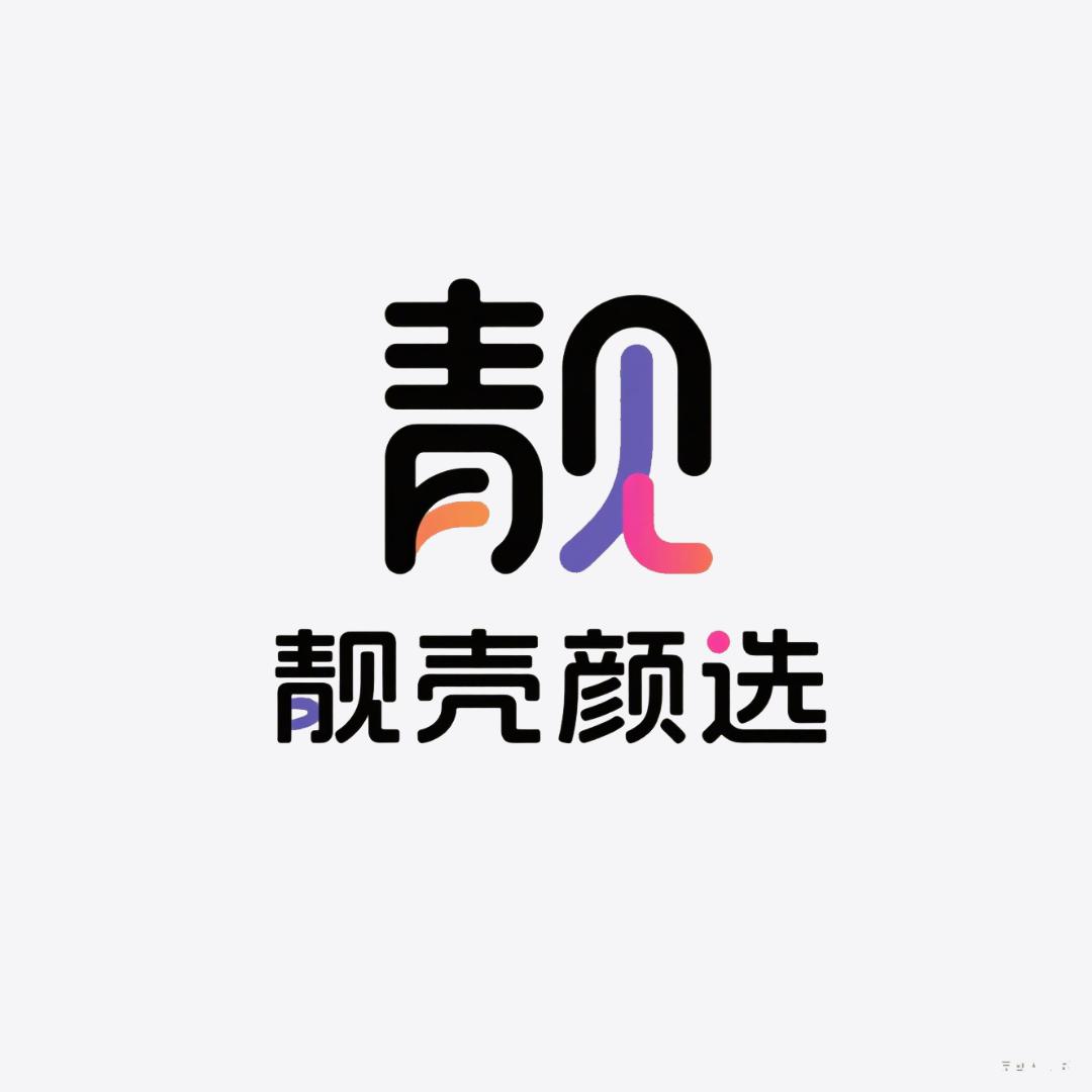 靓壳颜选