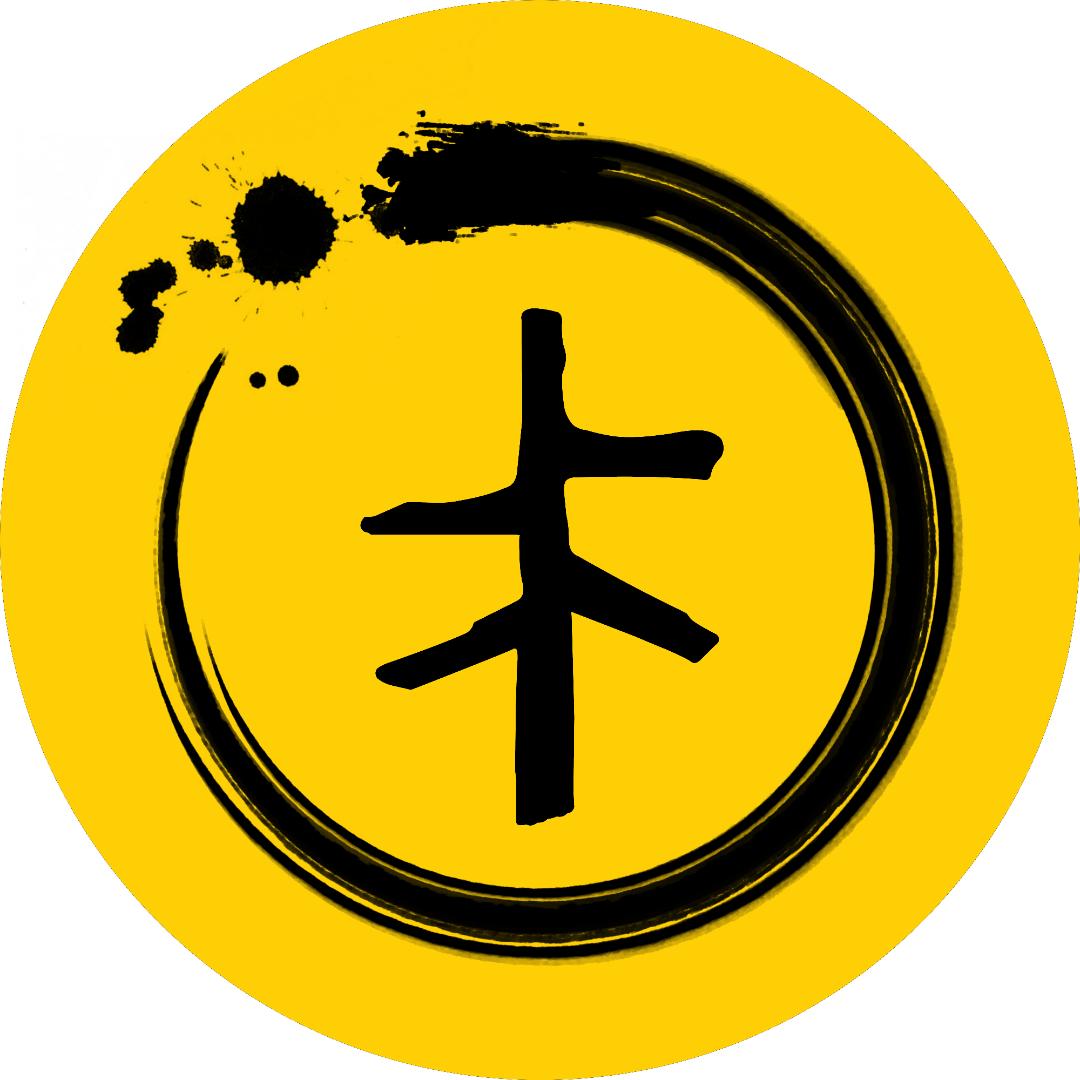 闲人阁