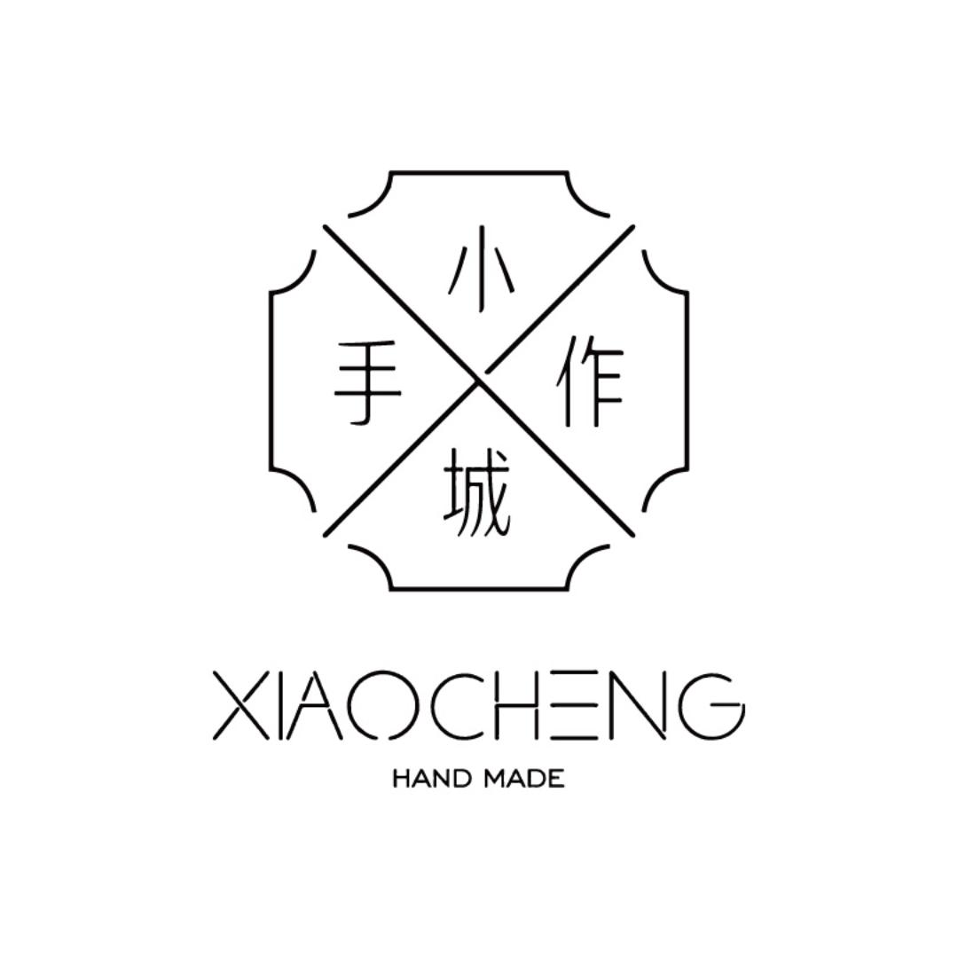 素研创新实验室