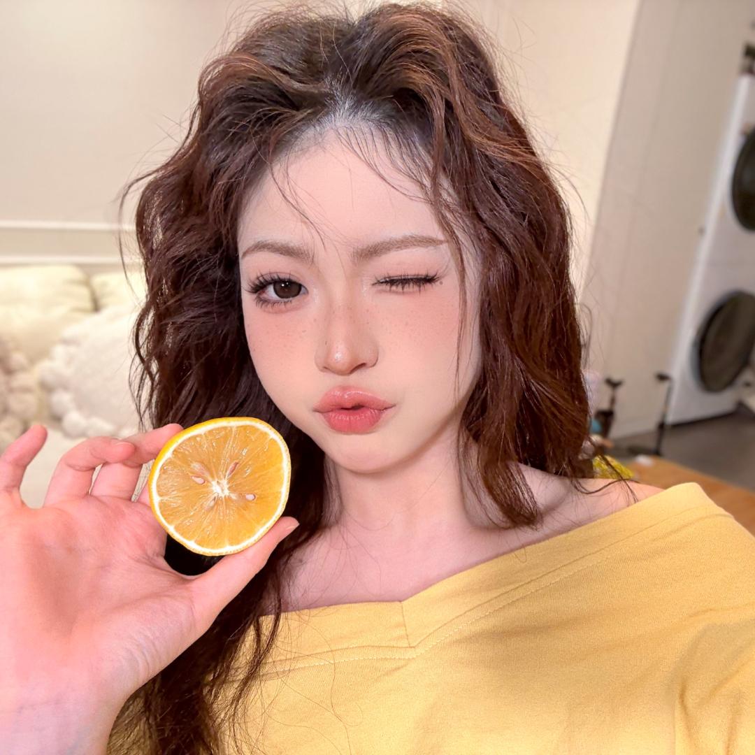 不吃三饼(lucky版)