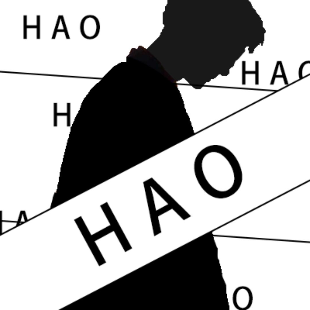 林号子