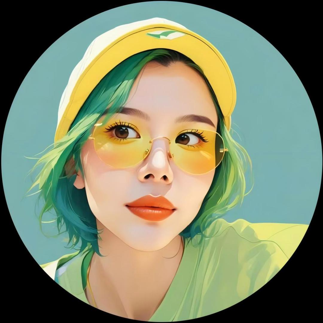 杨家小酱（课件看主页）